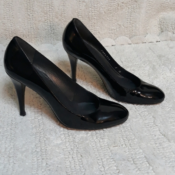 Stuart Weitzman Shoes - Picture 3 of 8